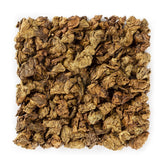 Agarwood Tea/Chen Xiang Cha #1197