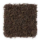 English Breakfast Tea #1202