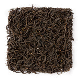 Jiu Qu Hong Mei Black Tea #1172
