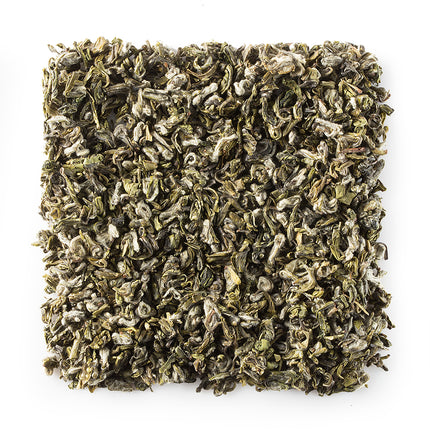 Silver Dragon Green Tea #1231