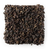 Anxi Grate Aroma Tie Guan Yin Oolong Tea #1240