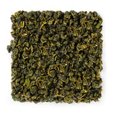 至尊台湾大玉岭乌龙茶 #1258