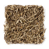 Jasmine Pekoe Green Tea #1276