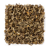 Jasmine Quya Green Tea #1283