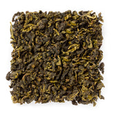 Lychee Oolong Tea #1286