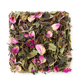 Floral Awakening White Tea #1289