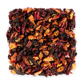 黑森林 花果茶 #1305