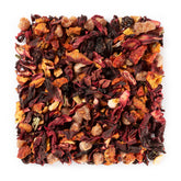 巴黎浪漫水果茶 #1310