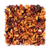 清秀佳人 花果茶 #1312