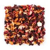 热带百香果茶 #1313