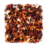 菠萝梦果茶 #1314