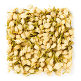 Dried Jasmine Flower Buds #1324