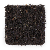 Lady Lavender Black Tea #1344