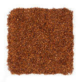 Rooibos Tea #1347