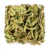 Stevia / Sweetleaf #1363