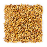 Roasted Barley Tea #1366