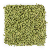 Japanese Matcha Genmaicha #1371