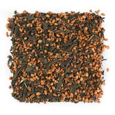 Genmaicha #1374