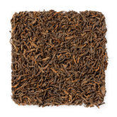 勐海 金針 普洱熟茶#1061