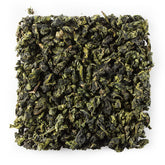 Anxi High Mountain Tie Guan Yin Oolong Tea #1447