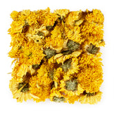 Wuyuan Royal Dried Chrysanthemum #1457