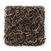 Jin Jun Mei Black Tea #1465