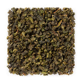 安溪 濃香 鐵觀音 烏龍茶#1470