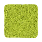 JAS Organic Kagoshima Ceremonial Matcha #1491