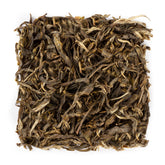 極品 冰島古樹 普洱生茶#1494