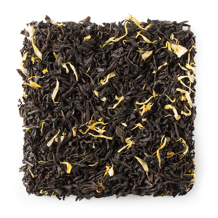 British Earl Grey Black Tea #1515
