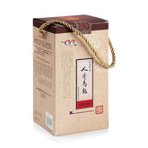 Taiwan Ginseng Oolong Tea (8 oz)