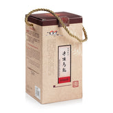 Premium High Mountain Oolong Tea (8oz)