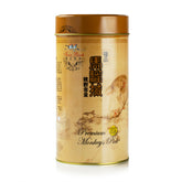 极品猴采乌龙茶 (8oz/罐)