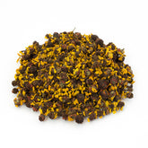 Kunlun Chrysanthemum / Snow Daisy 永合丰 昆仑雪菊