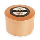 Tieguanyin Oolong Tea (24g/Tin)