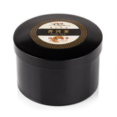 Pu-Erh Tea (24g/Tin)