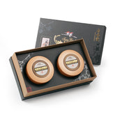 Royal Monkey Pick Oolong Tea Gift Set