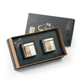 Pearl Of Jasmine Green Tea Gift Set