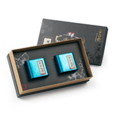 春江花月 安吉白茶 茗茶禮盒