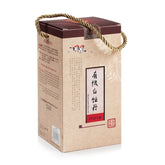 Fujian Organic White Peony Tea (3.2 oz/Tin)