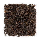 凤凰丹丛蜜兰花乌龙茶 #1439