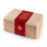 PPX 2021 Floral Silver Needle White Tea