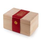 PPX Floral Peony White Tea