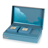 Phoenix Dan Cong Oolong Tea (Snowflake Tea)(250g)