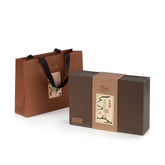 Phoenix Dan Cong Oolong Tea(Snowflake Tea)(250g)