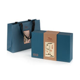 Phoenix Dan Cong Oolong Tea(Ya Shi Xiang)(250g)