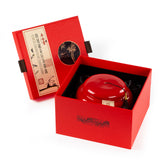 Phoenix Dan Cong Oolong Tea(Almond fragrance)(200g)