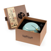 Phoenix Dan Cong Oolong Tea(Orchid Fragrance)(200g)