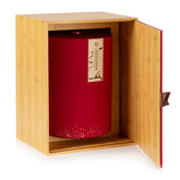 Phoenix Dan Cong Oolong Tea (LingTou White Leaf)