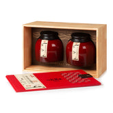 Tie Guan Yin Oolong Tea Gift Box(400g)